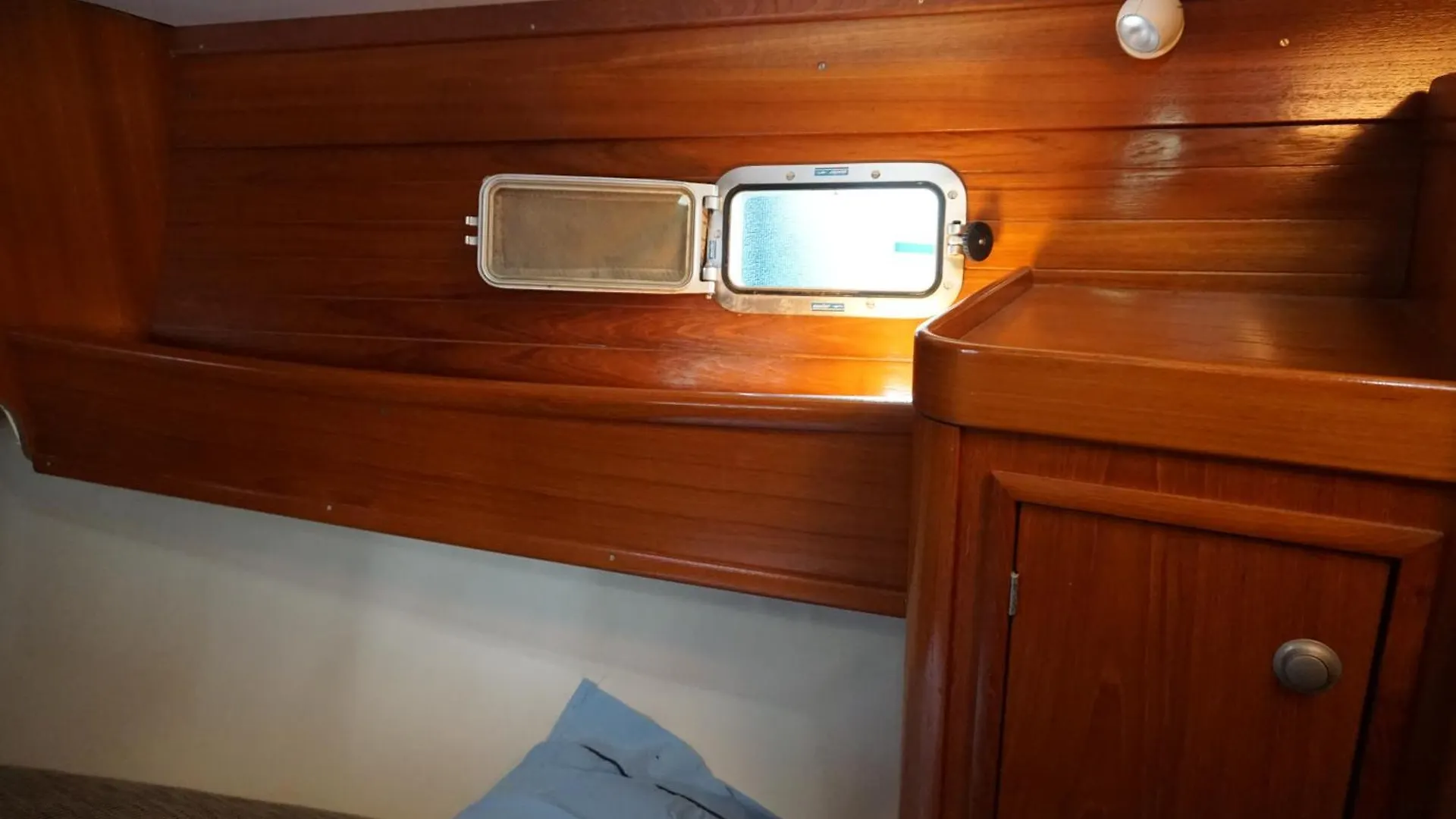 Botel Gloria Sailing Hotel Palermo